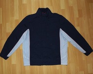 Wiosenna męska kurtka XXL