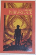 Niewolnik Isaac Bashevis Singer BDB