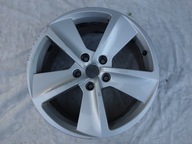 FELGA SEAT LEON III 5F0 7X17 ET 51