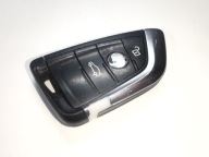 KLUCZYK PILOT BMW F15 F16 F39 F45 F46 F48 X1 X2 6805990