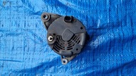 SKODA FABIA 1.4 MPI ALTERNATOR 047903017