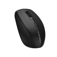 Zestaw Silver Monkey S41 Wireless keyboard, mouse set