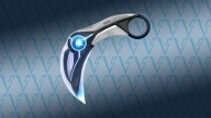 KONTO VALORANT 84 SKINY | KARAMBIT ION | EUROPA