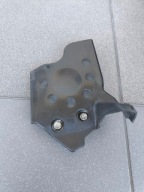 Osłona zębatki łańcucha KTM LC 4 625 640