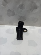 12K073-AB Ford Focus C-Max fiesta czujnik położenia wałka rozrządu 1.6 16v