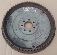 KOŁO ZAMACHOWE RENAULT MEGANE II 1,9 DCI AUTOMAT 8200022427