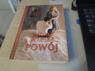 Powój LaVyrle Spencer