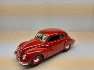 ifa f9 Kultowe Auta PRLu1:43