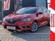 Renault Megane INTENS