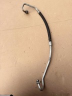 NISSAN QASHQAI J11 PRZEWÓD KLIMATYZACJI K