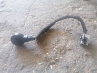 CZUJNIK SENSOR DESZCZU RENAULT CLIO V 19-