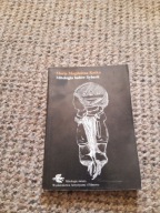 Mitologia ludów Syberii Maria Magdalena Kośko