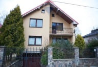 Dom, Gdynia, Pustki Cisowskie Demptowo, 240 m²