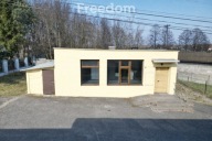 Dom, Kluki, Kluki, Bełchatowski, 90 m²