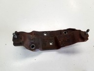 ŁAPA MOCOWANIE DPF FIAT DUCATO III LIFT 1379591080