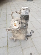 ZBIORNIK ADBLUE FAP, BOXER JUMPER 2.0 HDI, 9806639880