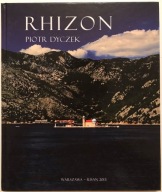 Rhizon Piotr Dyczek