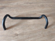 Kierownica baranek Bontrager GR Elite 42 cm