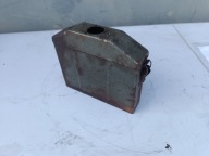 Skrzynka Pojemnik M72 MW750 BMW Zundapp DKW