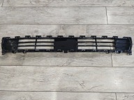 Kratka zderzaka przód przednia środkowa KIA SPRTAGE IV 4