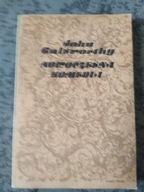 Nowoczesna komedia tom 2 John Galsworthy