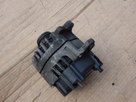 ALTERNATOR AUDI A6 C7 3.0 TDI Q5