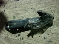 UCHWYT W169 A169 2.0 CDI LIFT A1698820207