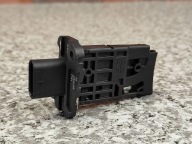 BMW F31 F30 F32 F34 F10 F11 F15 F20 F39 F45 F48 B47 PRZEPŁYWOMIERZ 8570107