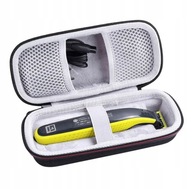 ETUI POKROWIEC FUTERAŁ DO GOLARKI ONEBLADE QP210 QP220 QP2520 QP2570 QP2630