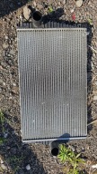 Volvo XC90 31274553 Chłodnica intercooler