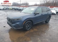 Honda CR-V Hybrid Sport-L 2026 2.0 Hybryda Plug-in 145KM