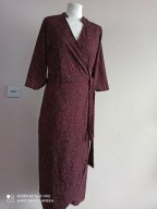 KATE+PIPPA SUKIENKA PORTFELOWA XS NOWA