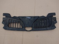 OSŁNA MASKOWNICA PASA PRZEDNIEGO AUDI A8 D5 4N0 ŁADNA