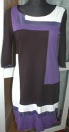 ^BODY FLIRT sliczna sukienka r 40/42