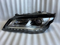AUDI A7 BI XENON SKRĘTNY LED 4G8941031