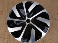 FELGA VW ARTEON 3G8 R-LINE 8X19 ET 40 3G8601025P