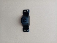 KAMERA PRZEDNIA w zderzak TOYOTA RAV4.