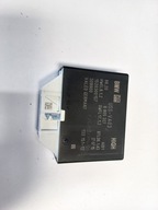 MODUŁ PDC PARKOWANIA BMW G11 G12 6805327