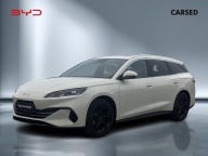 BYD Seal 6 DM-i Touring