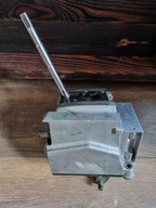 Wybierak biegów lewarek Mercedes W220 215 KEYLESS GO