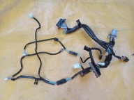 MAZDA CX-30 FULL LED LAMPA WIĄZKA INSTALACJA REFLEKTORA