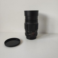 Tokina 135mmTele Auto 1:2.8