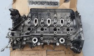 GŁOWICA SILNIKA RENAULT 130C07962R