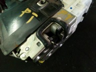 Mercedes ML W164 GL R W251 zamek drzwi