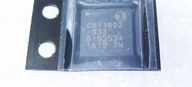 Układ CX11802-33Z CONEXANT qfn