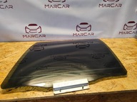 Szyba Drzwi Lewy Tył Volvo Xc90 I 43R001604