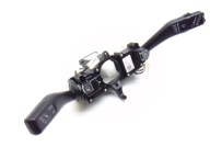 PRZEŁĄCZNIK ZESPOLONY PAJĄK SHARAN 7N 5K0953521CS