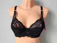 Śliczna markowa bielizna TUBA UK 34B EUR 75B