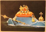 PRAGA - PRAHA, CZECHOSŁOWACJA, CZYSTA