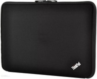 Etui ThinkPad ThinkBook 14" Lenovo Laptop POKROWIEC ORYGINAŁ